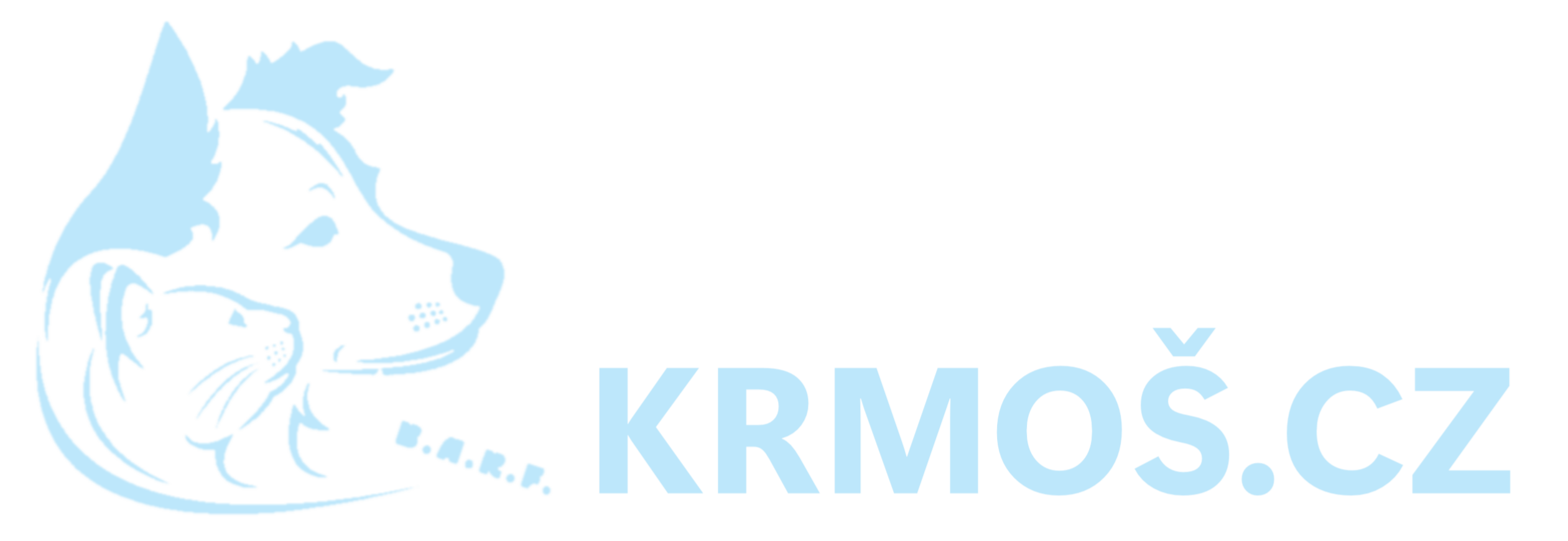 Krmoš.cz